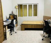 2 Măyj phố Phúc Tân Hoàn Kiếm-80M 3T-nở hậu-kinh doanh ngày đêm-tiện ích bạt ngàn