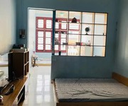 1 Măyj phố Phúc Tân Hoàn Kiếm-80M 3T-nở hậu-kinh doanh ngày đêm-tiện ích bạt ngàn