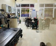 Măyj phố Phúc Tân Hoàn Kiếm-80M 3T-nở hậu-kinh doanh ngày đêm-tiện ích bạt ngàn