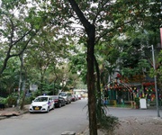 9 Cho thuê phòng số 28 ngõ 3 Phạm Tuấn Tài, Cầu Giấy, bếp riêng