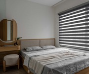 Bán nhà vị trí đẹp, đường lớn, ô tô đỗ cửa