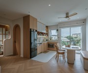 2 Bán nhà vị trí đẹp, đường lớn, ô tô đỗ cửa
