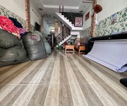 Bán nhà 2 tầng 45m   4x13 , 2 mặt tiền liên khu 8-9, gần ngã tư bốn xã, chỉ hơn 4  tỷ