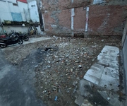 Bán đất 81m   11x8 , tỉnh lộ 10, bình trị đông, ngay chiến lược, gần tên lửa, chỉ hơn 4 tỷ