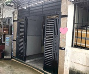Bán nhà 2 tầng 75m   4.3x18 , hẻm xe hơi gần aeon tân phú, hương lộ 3, chỉ hơn 4 tỷ