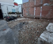 1 Bán đất 81m 11x8 , tỉnh lộ 10, bình trị đông, ngay chiến lược, gần tên lửa, chỉ hơn 4 tỷ 1 Bán đất 81m 11x8 , tỉnh lộ 10, bình trị đông, ngay chiến lược, gần tên lửa, chỉ hơn 4 tỷ