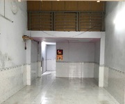 1 Bán nhà 2 tầng 75m   4.3x18 , hẻm xe hơi gần aeon tân phú, hương lộ 3, chỉ hơn 4 tỷ 1 Bán nhà 2 tầng 75m   4.3x18 , hẻm xe hơi gần aeon tân phú, hương lộ 3, chỉ hơn 4 tỷ