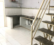 2 Bán nhà 2 tầng 75m   4.3x18 , hẻm xe hơi gần aeon tân phú, hương lộ 3, chỉ hơn 4 tỷ 2 Bán nhà 2 tầng 75m   4.3x18 , hẻm xe hơi gần aeon tân phú, hương lộ 3, chỉ hơn 4 tỷ