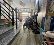 2 Bán nhà 2 tầng 45m   4x13 , 2 mặt tiền liên khu 8-9, gần ngã tư bốn xã, chỉ hơn 4  tỷ 2 Bán nhà 2 tầng 45m   4x13 , 2 mặt tiền liên khu 8-9, gần ngã tư bốn xã, chỉ hơn 4  tỷ