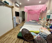 3 Bán nhà 2 tầng 45m   4x13 , 2 mặt tiền liên khu 8-9, gần ngã tư bốn xã, chỉ hơn 4  tỷ 3 Bán nhà 2 tầng 45m   4x13 , 2 mặt tiền liên khu 8-9, gần ngã tư bốn xã, chỉ hơn 4  tỷ