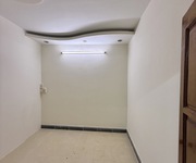 3 Bán nhà 2 tầng 48m   4x12 , liên khu 8-9, gần lê văn quới, ngã tư 4 xã, chỉ hơn 4 tỷ
