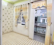 3 Bán nhà mặt tiền 2 tầng 49m   4x12 , gần lê văn quới, ngã tư bốn xẫ, chỉ hơn 4 tỷ 3 Bán nhà mặt tiền 2 tầng 49m   4x12 , gần lê văn quới, ngã tư bốn xẫ, chỉ hơn 4 tỷ