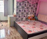 4 Bán nhà 2 tầng 45m   4x13 , 2 mặt tiền liên khu 8-9, gần ngã tư bốn xã, chỉ hơn 4  tỷ 4 Bán nhà 2 tầng 45m   4x13 , 2 mặt tiền liên khu 8-9, gần ngã tư bốn xã, chỉ hơn 4  tỷ