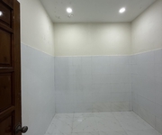 4 Bán nhà 2 tầng 48m   4x12 , liên khu 8-9, gần lê văn quới, ngã tư 4 xã, chỉ hơn 4 tỷ