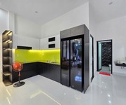 1  nhà 2 tầng mới đẹp   hòa thọ đông, cẩm lệ   giá chỉ 4,35 tỷ  