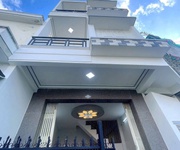 3 Bán nhà 3 tầng hẻm đường số 8e khu đô thị hà quang 2 3 Bán nhà 3 tầng hẻm đường số 8e khu đô thị hà quang 2