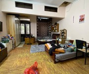 Bán nhà mặt phố nguyễn văn linh   long biên - 6,6 tỷ