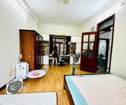 Bán nhà riêng vũ hữu -thanh xuân 33m2 x 5 tầng mt6m, 8.35 tỷ thanh xuân hà nội.