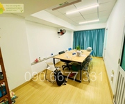 2 ‼ mặt tiền khu dân cư miếu nổi - phan xích long - vài bước ra bờ kè - 80m2 vuông vức - 2x tỷ  tl