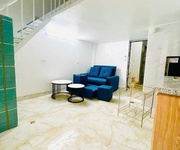 Bán nhà ngõ 285 đội cấn 53m 7 tầng thang máy 10 phòng 2 thoáng giá 16.9 tỷ 0336212066