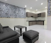 Nhà 2 tầng, sát HXH đường Quang Trung - DT 67m2 - Giá 4.8 tỷ TL