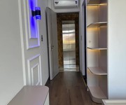 3 Bán nhà riêng phố ngọc thụy 39m2 x 6 tầng mt 3.5m, 9.8 tỷ long biên hà nội