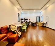 2 tầng kho xưởng 446m2 vĩnh phú 33 thuận an bình dương có 11 tỷ x