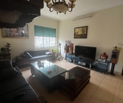 Cc khuất duy tiến 122m2, 3n2vs, lô góc, thoáng mát. gần 8 tỷ