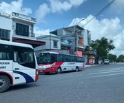 Bán đất mặt đường ql 39 đông hưng - vị trí vàng - kinh doanh tốt -giá hợp lý