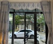 Bán nhà 2 tầng, 3pn   đường 5m5 lê thiệt, cạnh biển hòa minh, liên chiểu   chỉ 5.6x tỷ