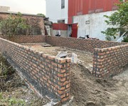 Chính chủ gửi bán đất Đại Áng - Thanh Trì 40m nhỉnh 3ty