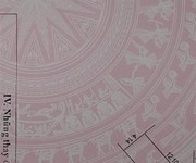 3 Bán nhà mặt phố cổ nhuế, 50m2, mt 4.2m, giá nhỉnh 13 tỷ 3 Bán nhà mặt phố cổ nhuế, 50m2, mt 4.2m, giá nhỉnh 13 tỷ