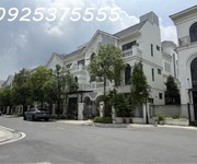 Rẻ nhất vinhomes ocean park 1, gia lâm, hà nội. song lập mini ba mặt thoáng. sổ đỏ trao tay.