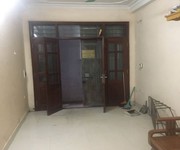Chính chủ cần cho thuê căn nhà số 171 hẻm 1/62/23 ngõ 1 bùi xương trạch, phường khương đình Chính chủ cần cho thuê căn nhà số 171 hẻm 1/62/23 ngõ 1 bùi xương trạch, phường khương đình