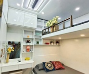 Nhà tập thể  chính chủ - giá tốt - vị trí đẹp tại hai bà trưng, tphn