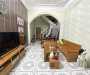 Bán nhà mặt phố hàng bạc, 80m2, 4 tầng, mặt tiền gần 4m, 70.8 tỷ, vỉa hè rộng, kinh doanh đỉnh