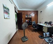1 Nhà mặt ngõ - gần phố-hồ tây vài phút đi bộ-hàng xóm kđt stalake 4 tầng-57/70m2-13,6 tỷ 1 Nhà mặt ngõ - gần phố-hồ tây vài phút đi bộ-hàng xóm kđt stalake 4 tầng-57/70m2-13,6 tỷ