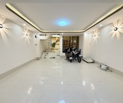 1 Gò vấp nhà trong ngõ 5 tầng, 80m2, 4 phòng ngủ, sổ hồng trao tay, giá hời chỉ 9.5 tỷ - cơ hội an cư 1 Gò vấp nhà trong ngõ 5 tầng, 80m2, 4 phòng ngủ, sổ hồng trao tay, giá hời chỉ 9.5 tỷ - cơ hội an cư