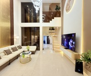 2 Gò vấp nhà trong ngõ 5 tầng, 80m2, 4 phòng ngủ, sổ hồng trao tay, giá hời chỉ 9.5 tỷ - cơ hội an cư 2 Gò vấp nhà trong ngõ 5 tầng, 80m2, 4 phòng ngủ, sổ hồng trao tay, giá hời chỉ 9.5 tỷ - cơ hội an cư