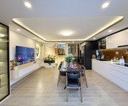 3 Gò vấp nhà trong ngõ 5 tầng, 80m2, 4 phòng ngủ, sổ hồng trao tay, giá hời chỉ 9.5 tỷ - cơ hội an cư 3 Gò vấp nhà trong ngõ 5 tầng, 80m2, 4 phòng ngủ, sổ hồng trao tay, giá hời chỉ 9.5 tỷ - cơ hội an cư