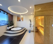 4 Gò vấp nhà trong ngõ 5 tầng, 80m2, 4 phòng ngủ, sổ hồng trao tay, giá hời chỉ 9.5 tỷ - cơ hội an cư 4 Gò vấp nhà trong ngõ 5 tầng, 80m2, 4 phòng ngủ, sổ hồng trao tay, giá hời chỉ 9.5 tỷ - cơ hội an cư