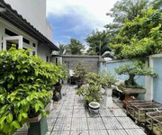 Đất shr hxh 79m2   phạm văn chiêu gò vấp s