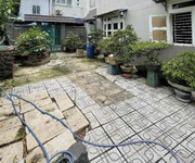 1 Đất shr hxh 79m2   phạm văn chiêu gò vấp s