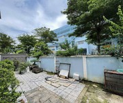 2 Đất shr hxh 79m2   phạm văn chiêu gò vấp s