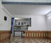 Nhà vuông shr 2 tầng 43m2   nguyễn văn quá quận 12 s