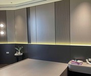 Bán nhà mới ngọc thụy   long biên   thang máy   gara   full nội thất - 9,6 tỷ