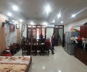 2 Nhà mặt ngõ - gần phố-hồ tây vài phút đi bộ-hàng xóm kđt stalake 4 tầng-57/70m2-13,6 tỷ 2 Nhà mặt ngõ - gần phố-hồ tây vài phút đi bộ-hàng xóm kđt stalake 4 tầng-57/70m2-13,6 tỷ