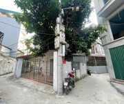 Nhà mới-đẹp phúc lợi 43m2 x 6 tầng mt 4m, 7.9 tỷ long biên hà nội.ô tô vào nhà.