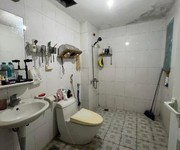 4 Nhà mặt ngõ - gần phố-hồ tây vài phút đi bộ-hàng xóm kđt stalake 4 tầng-57/70m2-13,6 tỷ 4 Nhà mặt ngõ - gần phố-hồ tây vài phút đi bộ-hàng xóm kđt stalake 4 tầng-57/70m2-13,6 tỷ
