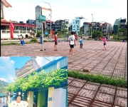 Ngôi nhà này là tâm huyết của tôi nay tôi cần bán nhà 2 tầng vị trí khu vực dự án tái định cư